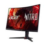 Acer Nitro XZ273UP2bmiiphx 27" (UM.HX3EE.207)
