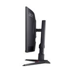 Acer Nitro XZ273UP2bmiiphx 27" (UM.HX3EE.207)