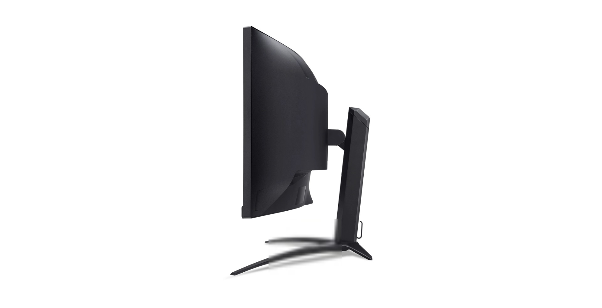 Acer Nitro XZ452CU 44.5" (UM.MX2EE.V01)