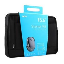 Acer NOTEBOOK STARTER KIT 15,6" (NP.ACC11.01X)