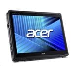 Acer TravelMate Spin B3 (TMB312RN-31-TCO-C7AN) EDU