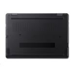 Acer TravelMate Spin B3 (TMB312RN-31-TCO-C7AN) EDU