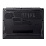 ACER NTB Nitro 18 AI (AN18-61-R39R),R AI 9 365,18"WQXGA,32GB,1TB SSD,RTX 5070 Ti,Linux,Black