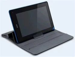 Acer obal na tablet B1 (HP.BAG11.005)