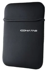 ACER ochranný obal pro tablet W500 - neopren