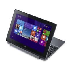 Acer One 10 Iron Black (S1002-12YV) (NT.G5CEC.002)