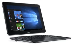 Acer One 10 S1003-10V8 (NT.LCQEC.002)