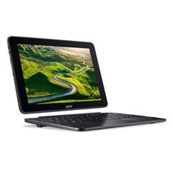 Acer One 10 S1003-122B (NT.LCQEC.005)