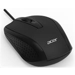 Acer Optical Mouse, černá (HP.EXPBG.008)