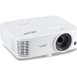 Acer P1150 (MR.JPK11.001) - ROZBALENO