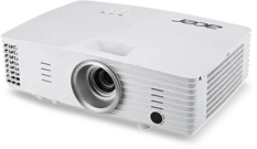 Acer P1185 (MR.JL811.001)