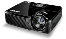 ACER P1223 (EY.JEG04.001)