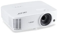 Acer P1250 (MR.JPL11.001)