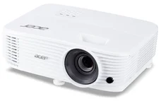 Acer P1250B (MR.JPP11.001)
