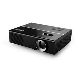 Acer P1273B XGA (MR.JG811.001)