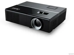 Acer P1276 XGA (MR.JGG11.001)