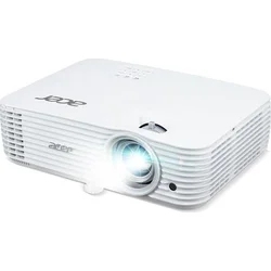 Acer P1555 Full HD (MR.JRM11.001) - Projektory