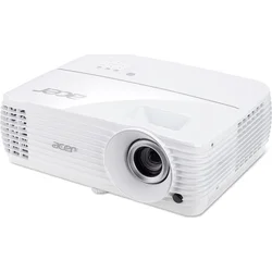 Acer P1650 (MR.JQA11.001)