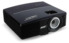 Acer P5207B XGA (MR.JGH11.002)