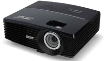 Acer P5307WB Wide-XGA (MR.JG211.001)