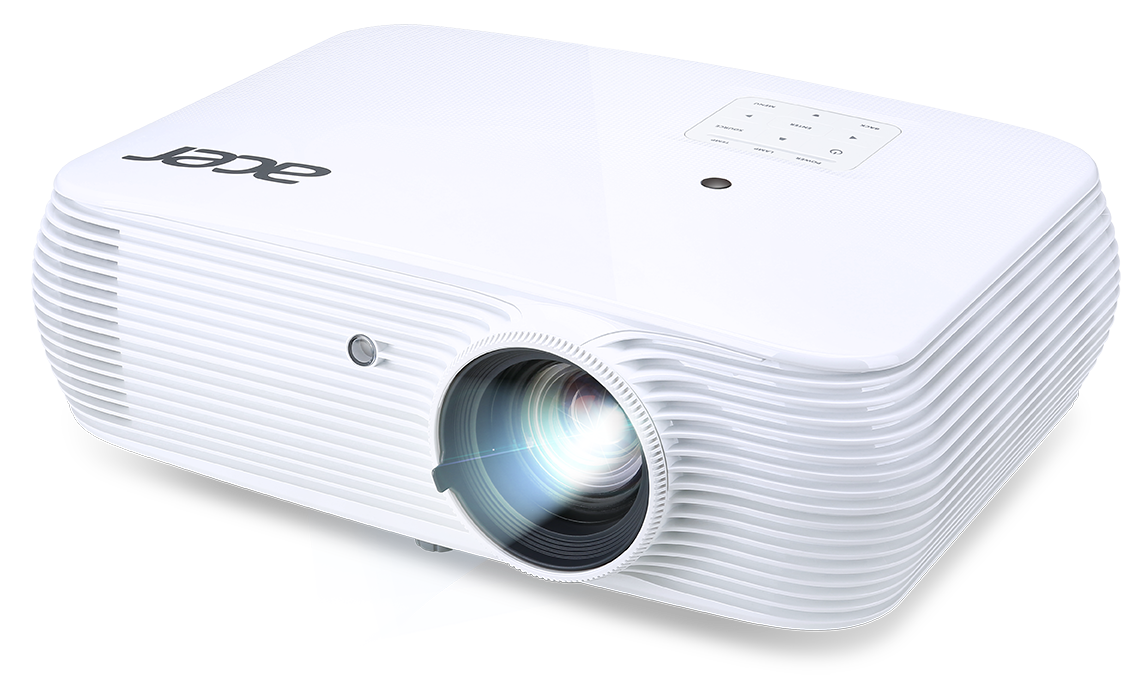 Acer P5535 (MR.JUM11.001)
