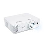 Acer P5550 (MR.JY411.001)