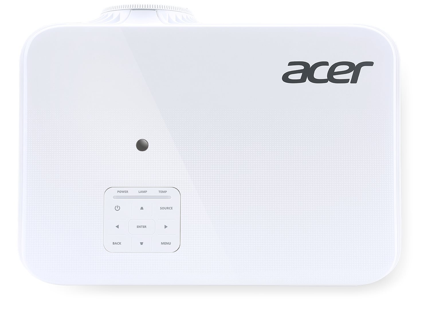 Acer P5630 WUXGA (MR.JPG11.001)