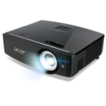 Acer P6505 (MR.JUL11.001)