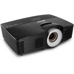 Acer P7605 (MR.JH311.001)