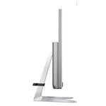 ACER PC AiO Aspire C24-1600-23.8" Full HD,Intel Pentium,256GB SSD,Intel UHD Graphics