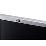 ACER PC AiO Aspire C24-1650 - Core™i3-1115G4,4GB,256GBSSD,UHD grafika,W11H