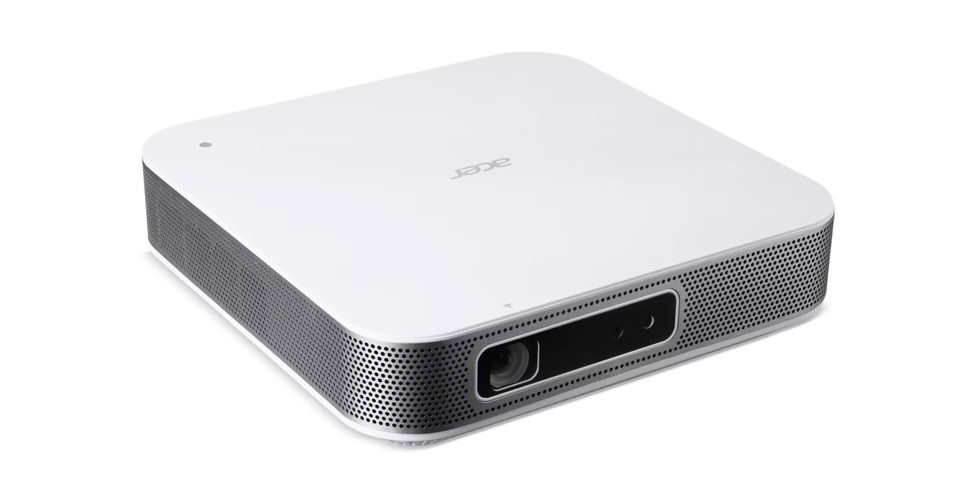Acer PD1520s (MR.JY611.001)