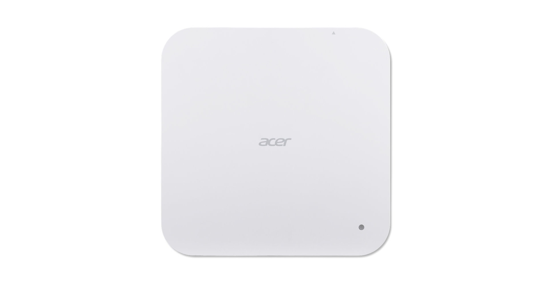 Acer PD1520s (MR.JY611.001)