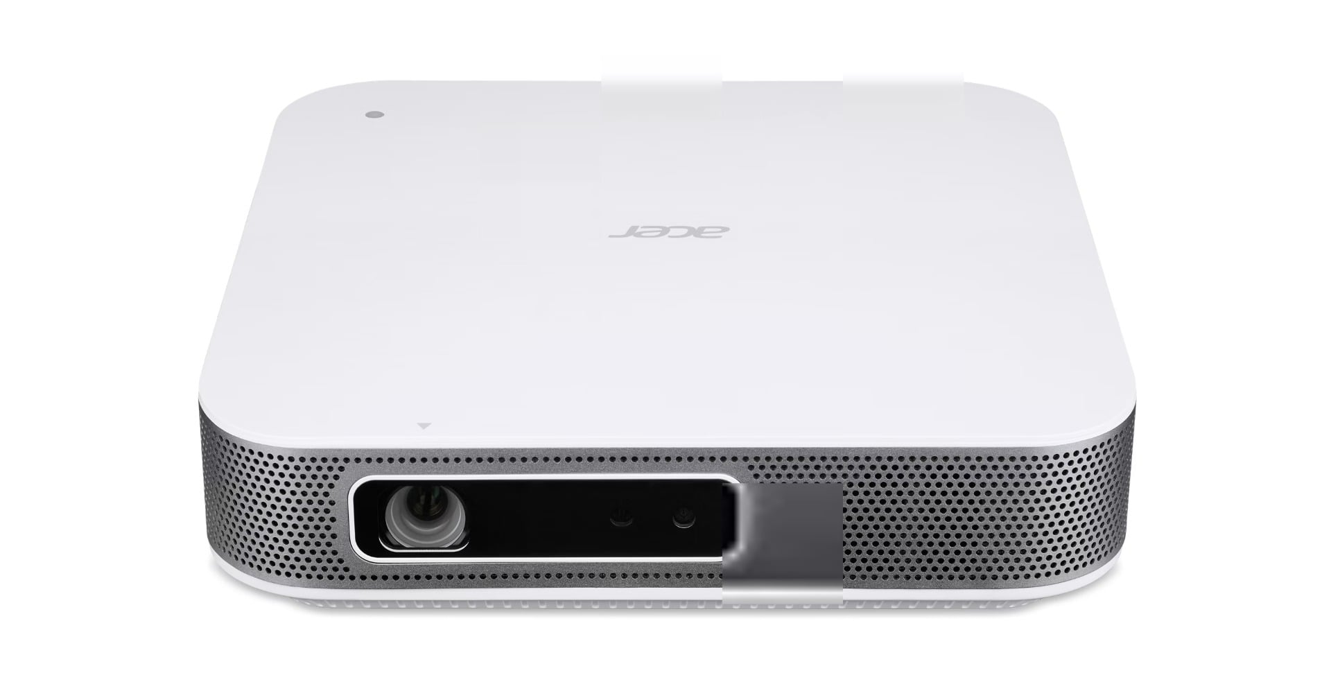Acer PD1520s (MR.JY611.001)
