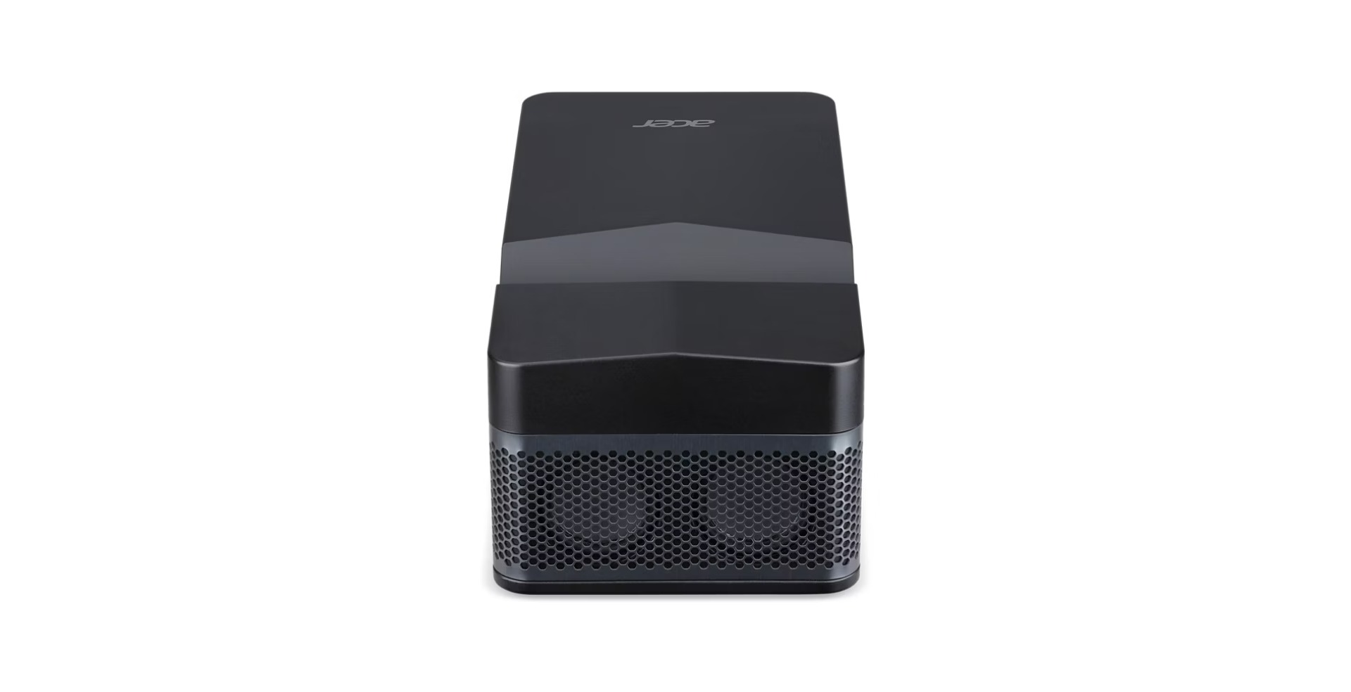 Acer PD1520Us (MR.JYE11.001)