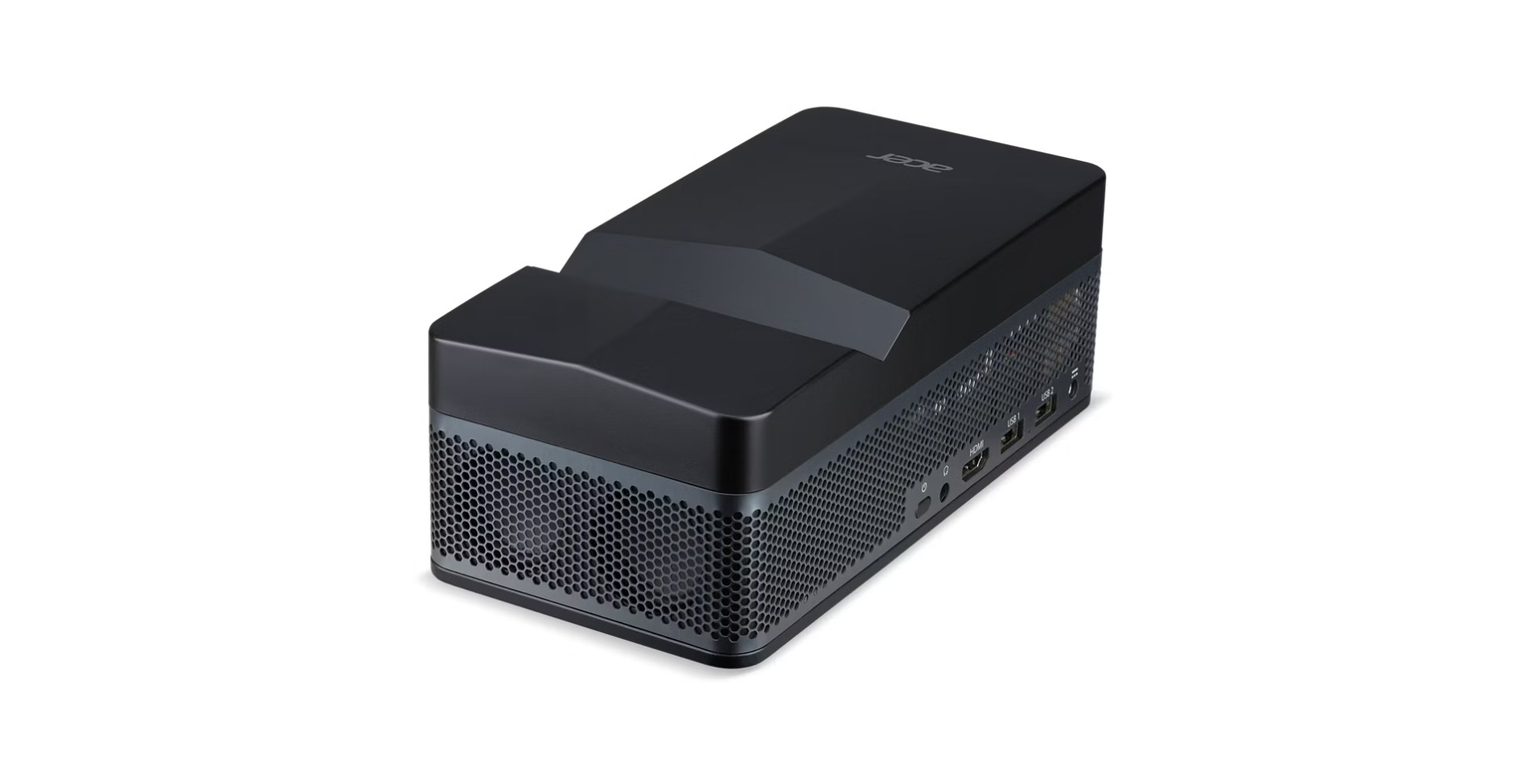 Acer PD1520Us (MR.JYE11.001)