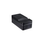 Acer PD1520Us (MR.JYE11.001)