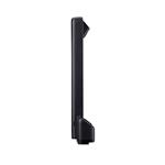 Acer PD1520Us (MR.JYE11.003)