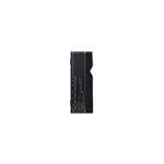 Acer PD1520Us (MR.JYE11.003)
