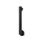 Acer PD1520Us (MR.JYE11.003)