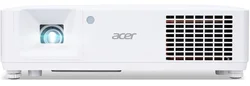 Acer PD1530i (MR.JT811.001)