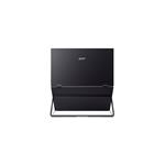 Acer PD163QTbmiuux 15.6" (UM.ZP3EE.011), černý