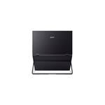 Acer PD163QTbmiuux 15,6" (UM.ZP3EE.011), čierny