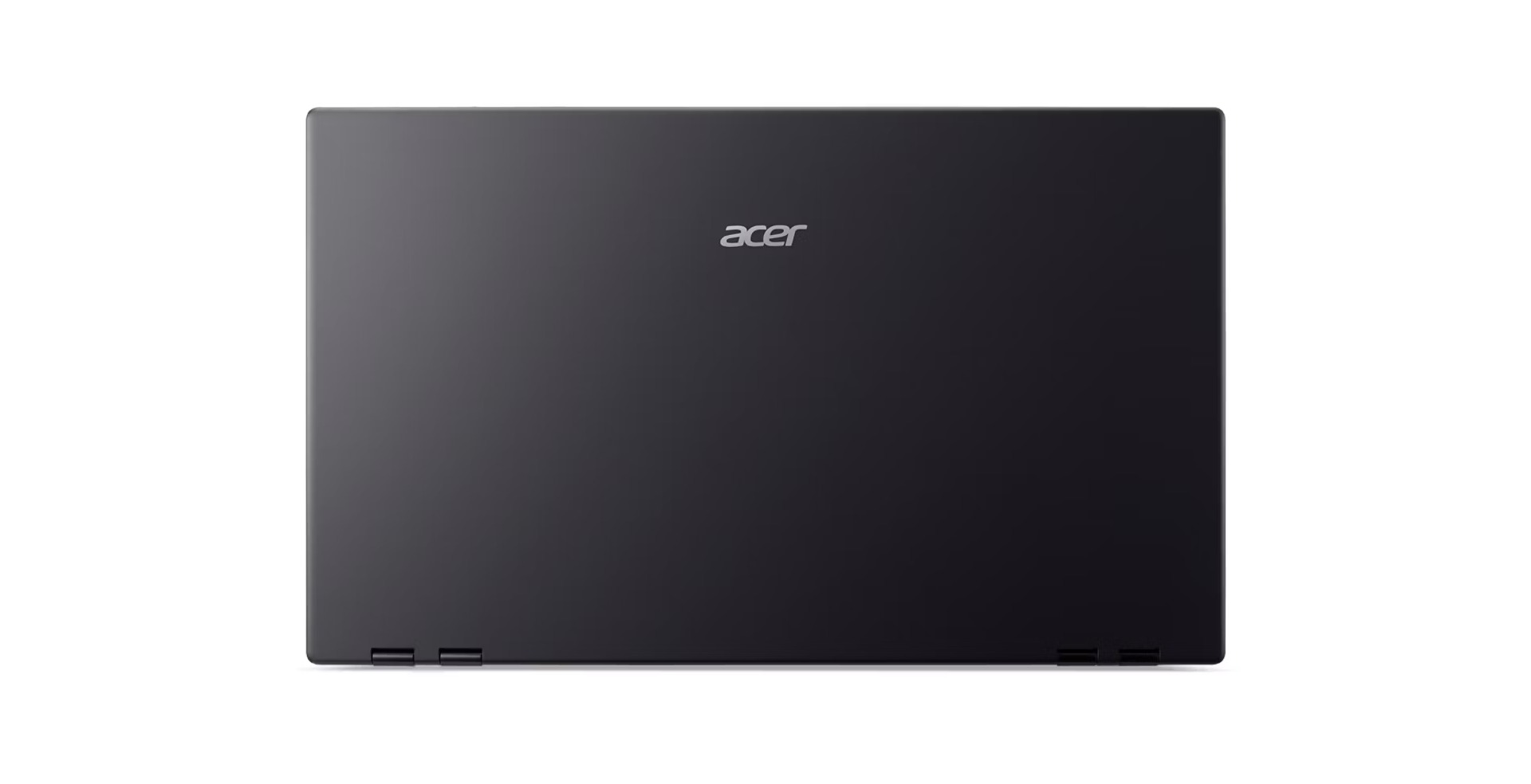 Acer PD243YEbmiuux 23.8", (UM.QP3EE.E01)