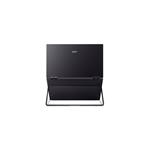 Acer PD243YEbmiuux 23.8", (UM.QP3EE.E01)