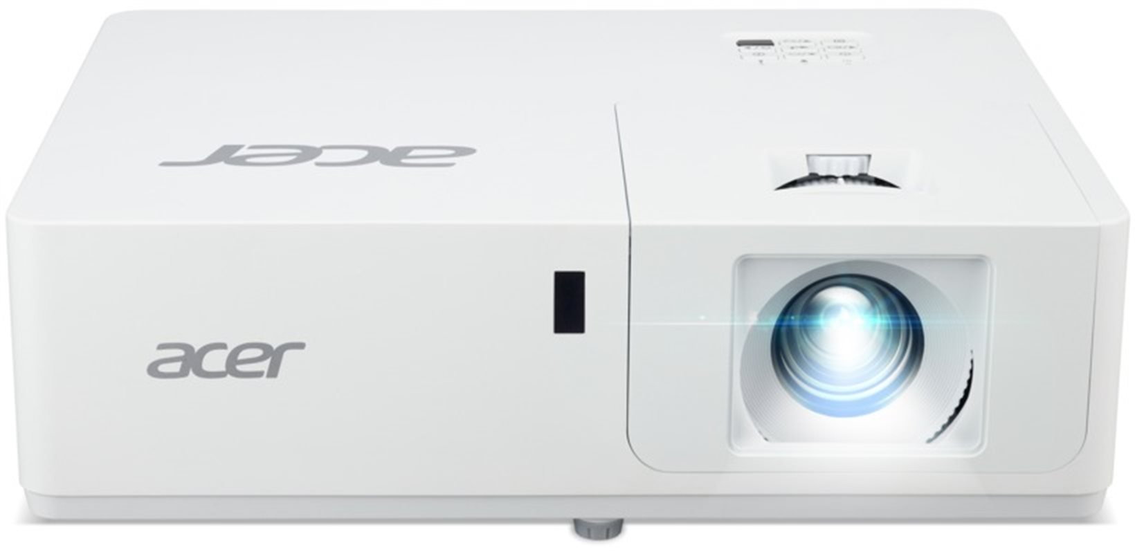 Acer PL6510 (MR.JR511.001)
