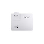 Acer PL6520 (MR.JXH11.001)