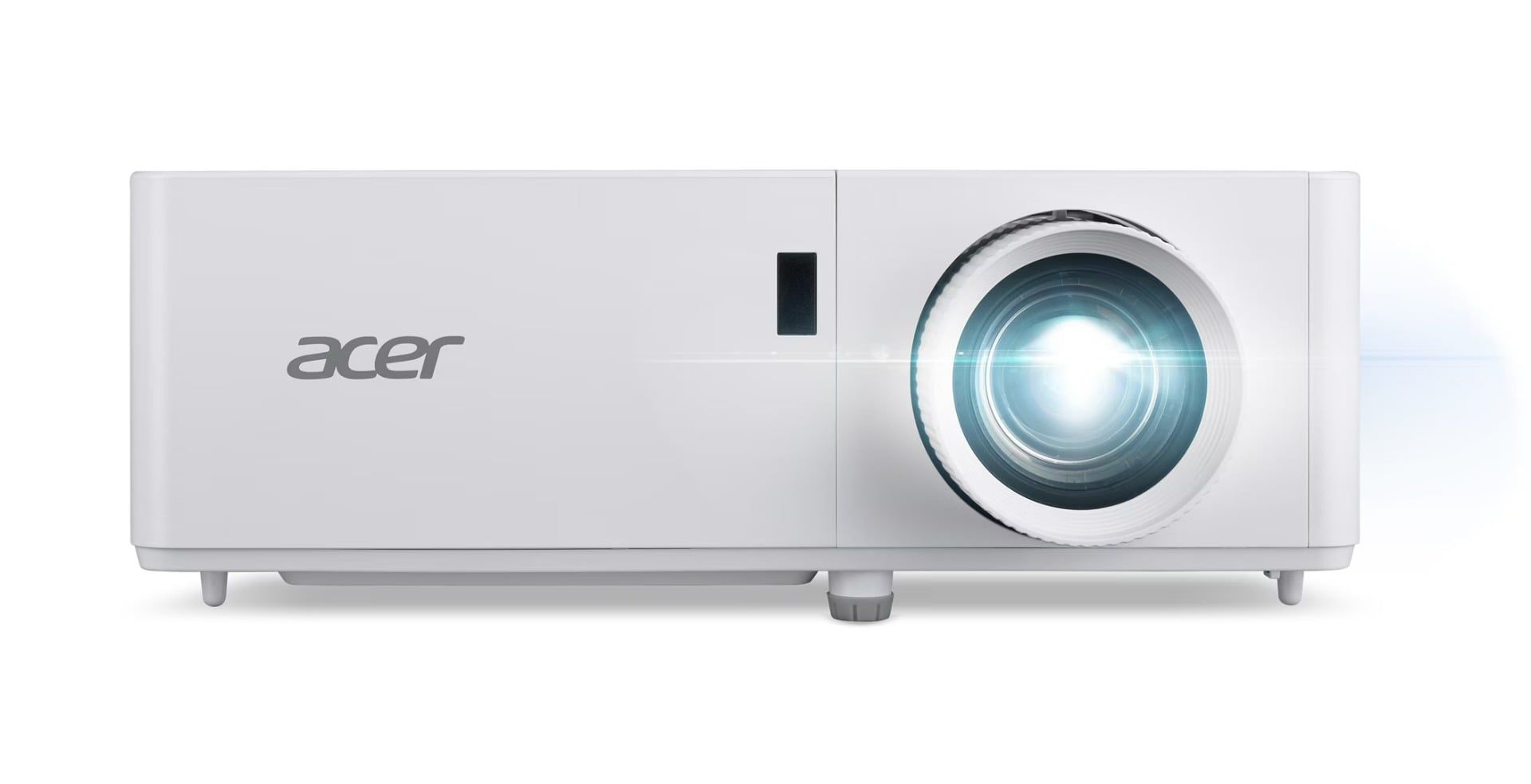 Acer PL6520 (MR.JXH11.001)
