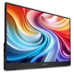 Acer PM161QB1 (UM.ZP1EE.101), 15.6"