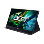 ACER PM161QBbmiuux (UM.ZP1EE.B02)